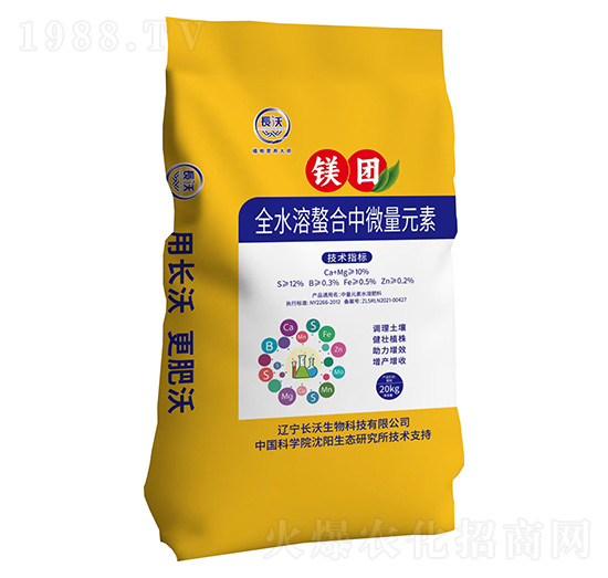 ȫˮ��������΢��Ԫ��-�V�F-�L������