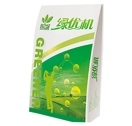 �G��(y��u)�C(j��)-��(chu��ng)֮�G���B(t��i)