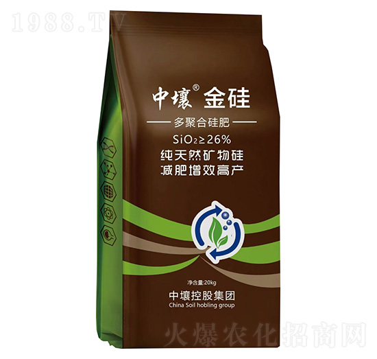 ��ۺϹ��-���-����