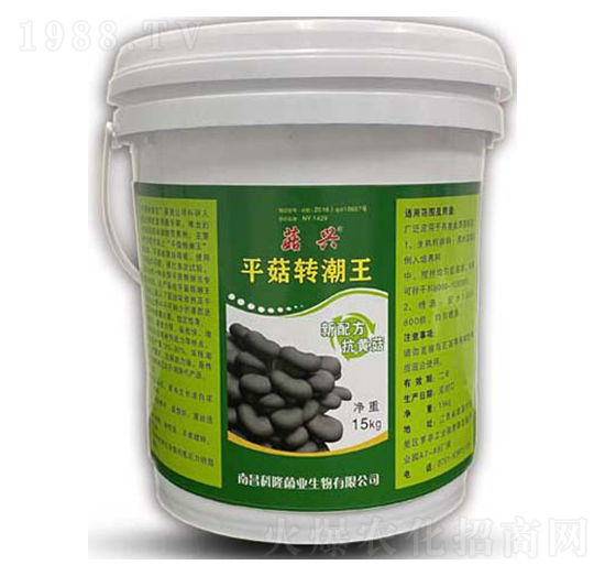 ƽ���D����-���d-���_����