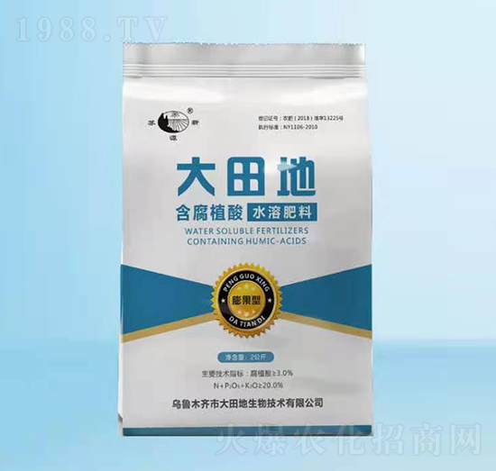 ����ͺ���ֲ��ˮ�ܷ���-�����-�������r(n��ng)�I(y��)