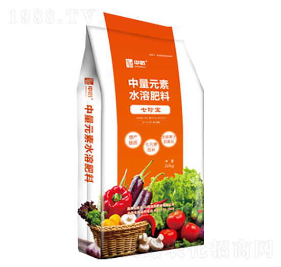 ����Ԫ��ˮ�ܷ���-���䌚-����ʘI(y��)