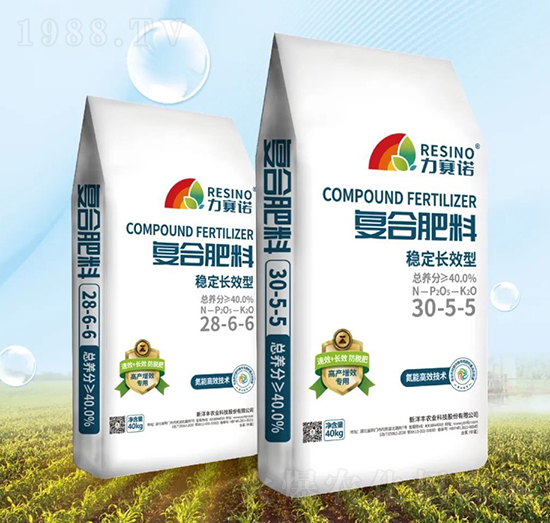 ��(w��n)���LЧ�͏�(f��)�Ϸ���-��ِ�Z-�����S�ʘI(y��)