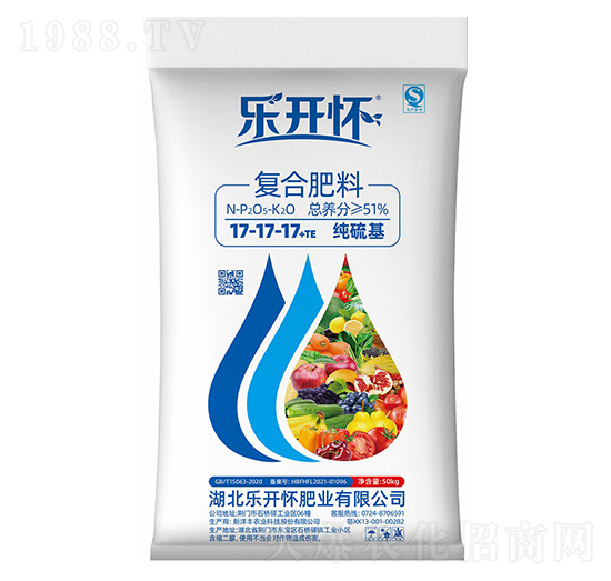 ����ͺϷ���17-17-17+TE-���_��-�����S�ʘI(y��)