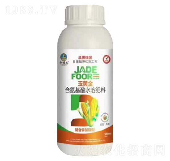 ��������ˮ�ܷ���-���S��-��Ⱥ�r(n��ng)�I(y��)