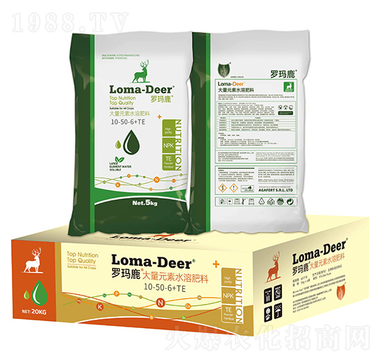 �����ʹ���Ԫ��ˮ�ܷ���10-50-6+TE(��)-�_��¹-���L