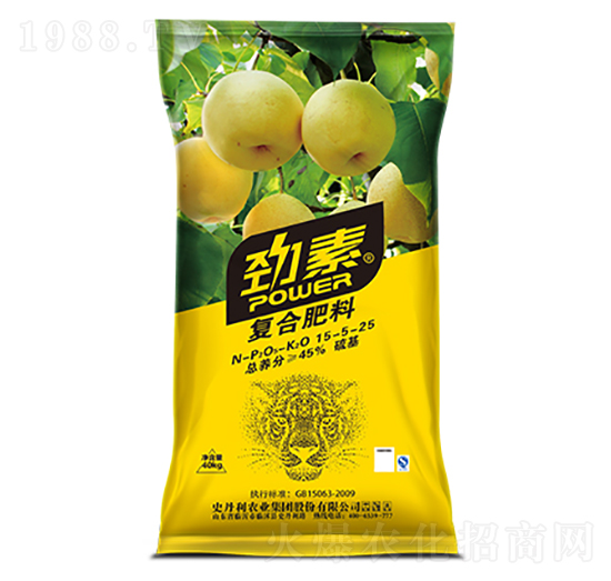 ���(sh��)��(zhu��n)�Ï�(f��)�Ϸ���15-5-25-����-ʷ����