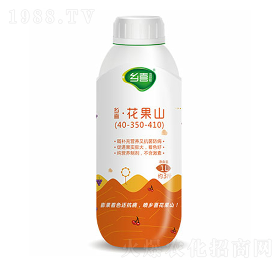 �l(xi��ng)ϲ����ɽ40-350-410-�l(xi��ng)ϲ