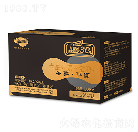 ����Ԫ��ˮ�ܷ���-�l(xi��ng)ϲƽ��-�l(xi��ng)ϲ