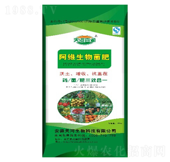 ���S�������-��ӷʘI(y��)