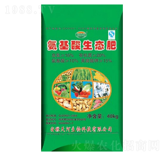 ���������B(t��i)��-��ӷʘI(y��)