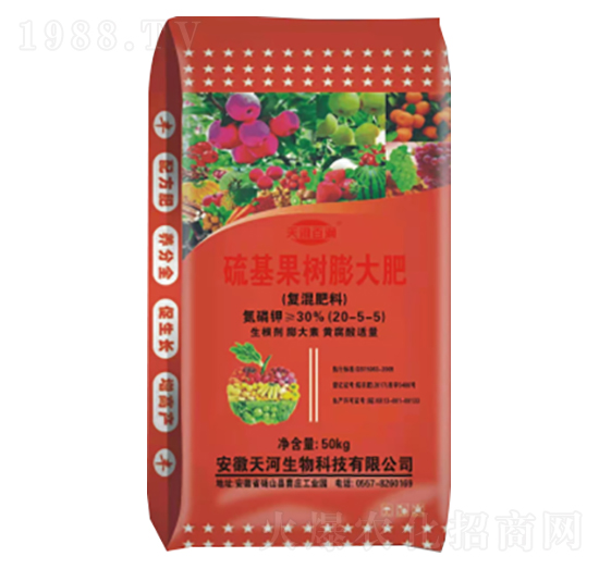 �����������(f��)�����20-5-5-��ӷʘI(y��)