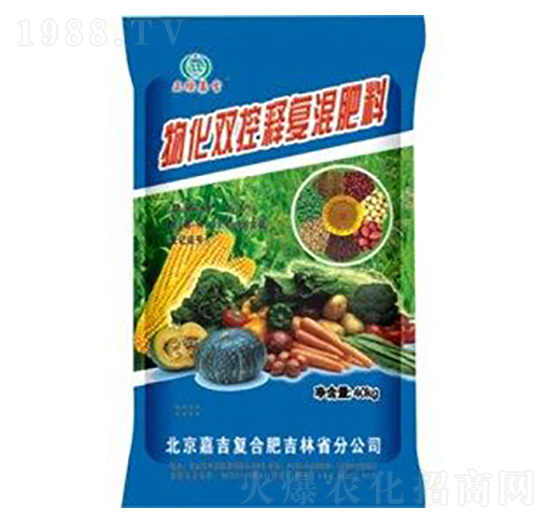 �ﻯ�p��ጏ�(f��)�����-��ʢ�μ�