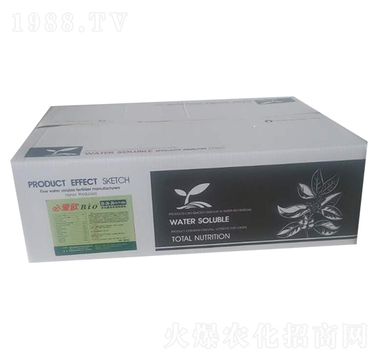 �M(j��n)�ڴ���Ԫ��ˮ�ܷ�-�R���S�r(n��ng)�I(y��)