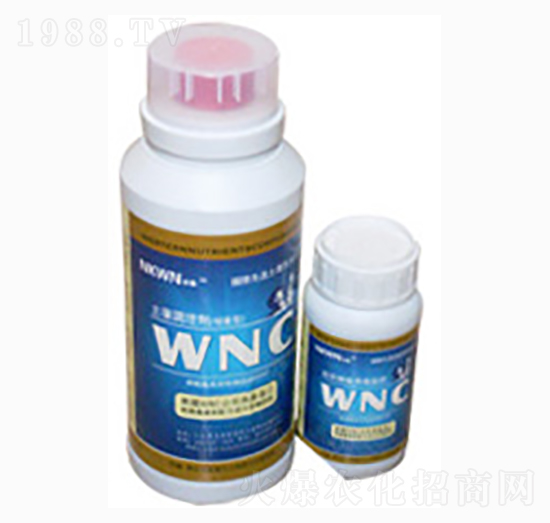 ֲ��I�B(y��ng)¶��ƿ��-�R���S�r(n��ng)�I(y��)