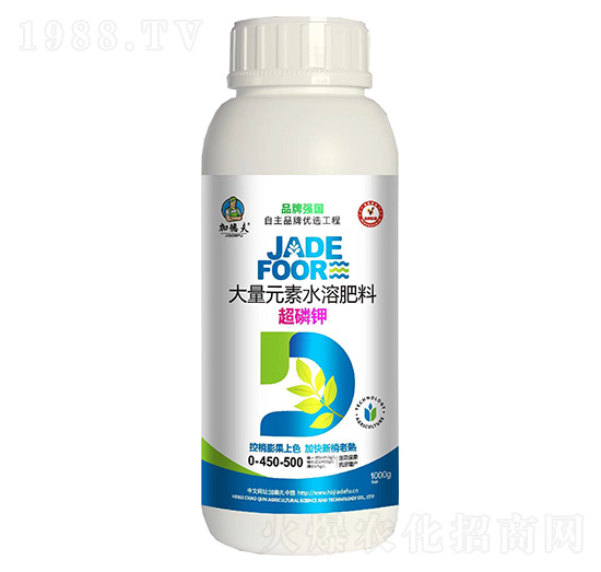 ����Ԫ��ˮ�ܷ���0-450-500-�����-�ӵ·�-��Ⱥ�r(n��ng)�I(y��)