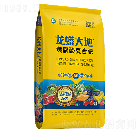 �S�����(f��)�Ϸ���15-5-20-�����׻���