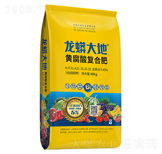 �S����ͺϷ���15-15-15-�����׻���