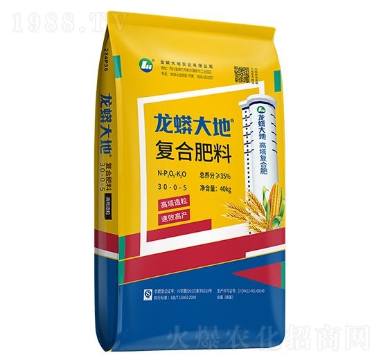 ������(f��)�Ϸ���30-0-5-�����׻���