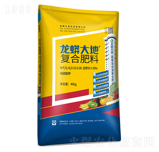 ������⛏�(f��)�Ϸ���15-5-30-�����׻���