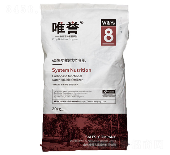 ̼ø������ˮ�ܷ�-Ψ�u(y��)