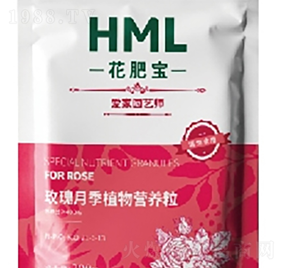 õ���¼���ֲ��I�B(y��ng)��-���ʌ�-�S���X