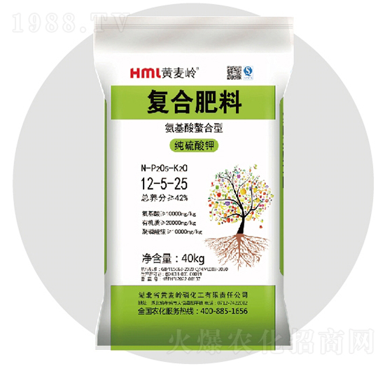 �������(f��)�Ϸ���12-5-25���-�S���X