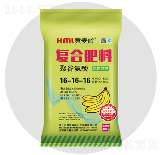 �۹Ȱ��ἃ����⛏�(f��)�Ϸ���16-16-16���-�S���X