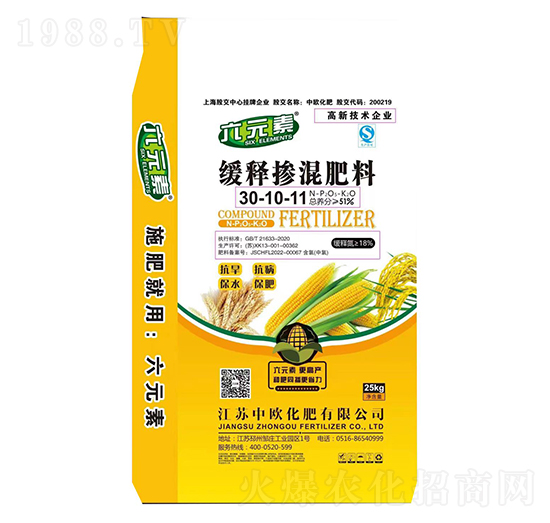 ��Ԫ�ؾ�ጓ������30-10-11-�КW����