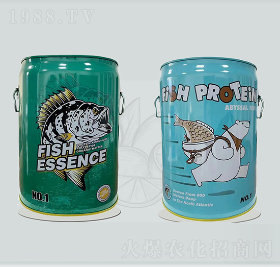 �~����ԭ�{-�r(n��ng)��ķ