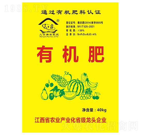 4%�ЙC(j��)��-��������