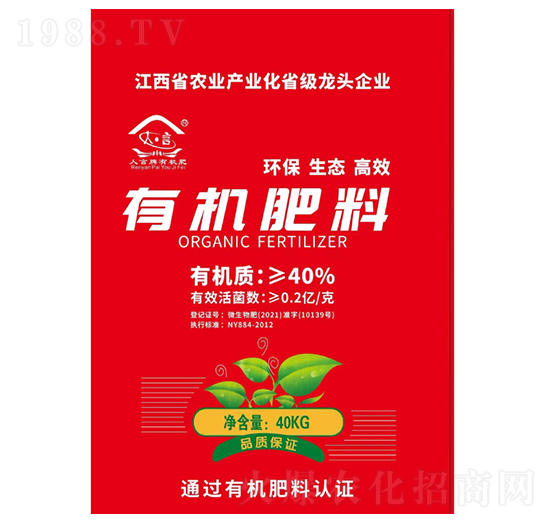 40%�ЙC(j��)��-��������