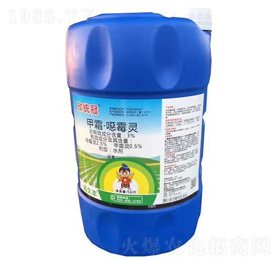 3%��˪���fù�`ˮ��-���y(t��ng)��-��(r��n)���S