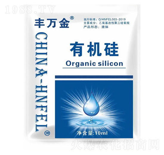 �ЙC(j��)��-�S�f��-������