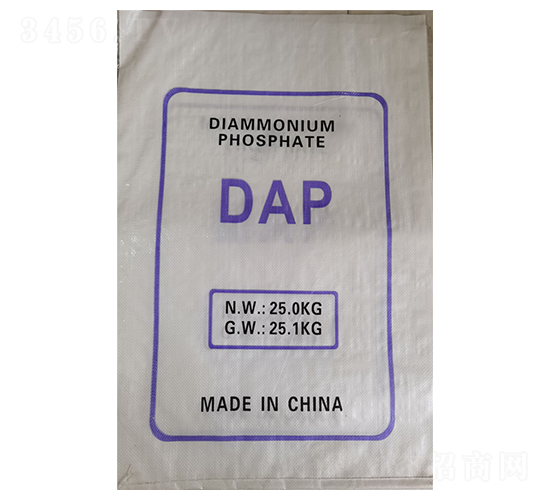 �������@��DAP��-��(chu��ng)��(li��n)�S