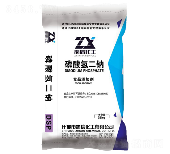 �������cDSP-��(chu��ng)��(li��n)�S