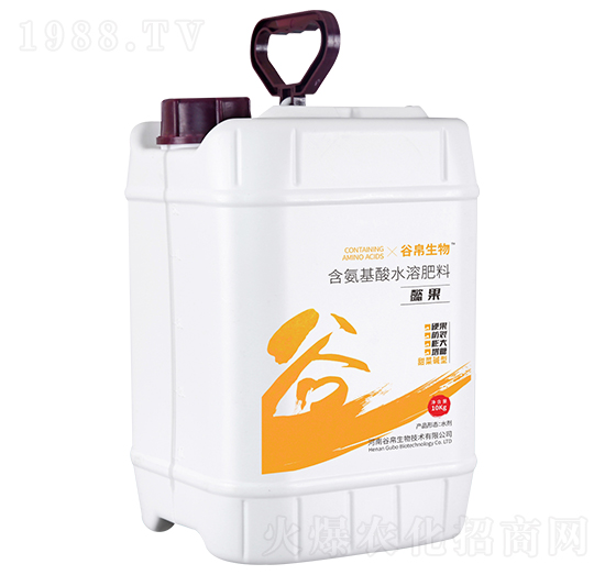 ܲ����������ˮ�ܷ���-�Ȳ�����