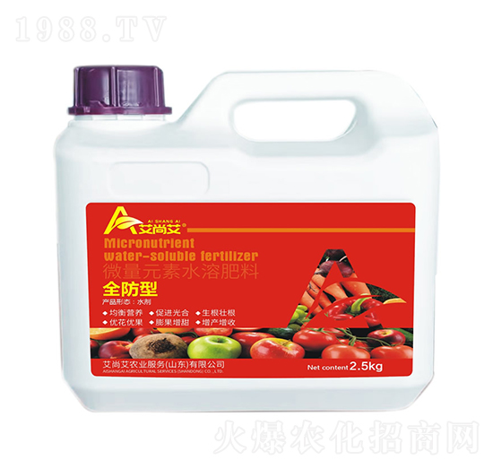 2.5kg΢��Ԫ��ˮ�ܷʣ�ȫ���ͣ�-���а�