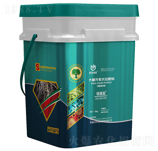 ���z�Ҹ��ʹ���Ԫ��ˮ�ܷ���230-230-230-��ӯ-��������