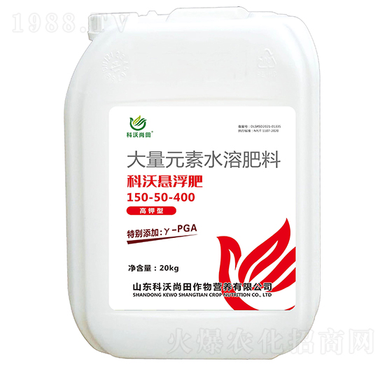 ���֑Ҹ���150-50-400-��������