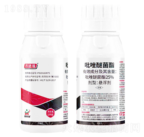 25%�����Ѿ���-�r(n��ng)���b-������