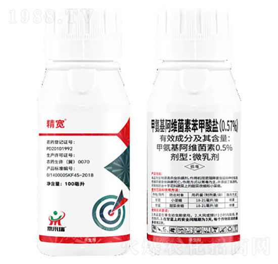 0.57%�׾S�}-����-����(l��i)��