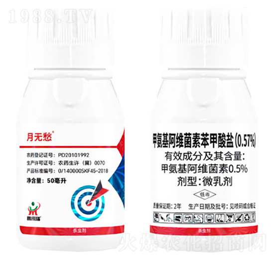 0.57%�׾S�}-�o(w��)��-����(l��i)��