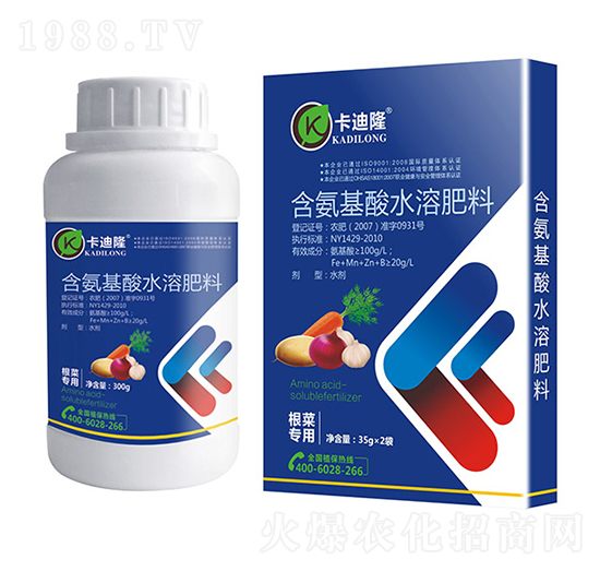 ���ˌ��ú�������ˮ�ܷ��ϣ���ʩ�ͣ�-����¡