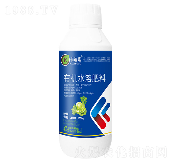 �~�ˌ����ЙCˮ�ܷ��ϣ���ʩ�ͣ�-����¡