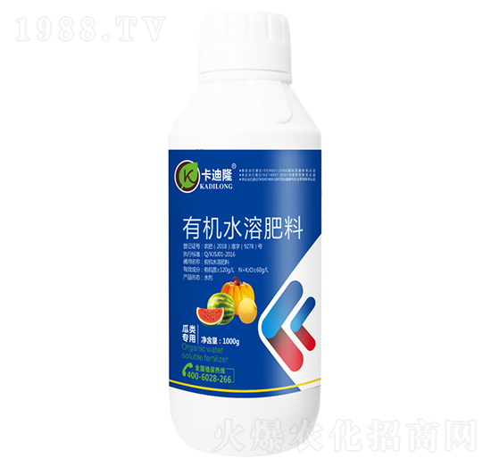 ���(l��i)�����ЙC(j��)ˮ�ܷ��ϣ���ʩ�ͣ�-����¡