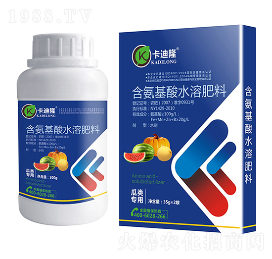 ����ú�������ˮ�ܷ��ϣ���ʩ�ͣ�-����¡