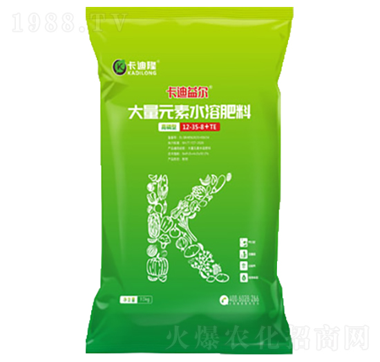 �����ʹ���Ԫ��ˮ�ܷ���-����¡