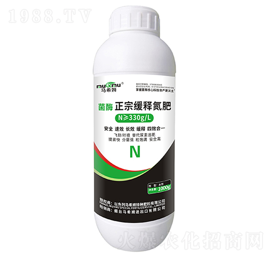 ��ø���ھ�ጵ���-�Rϣķ