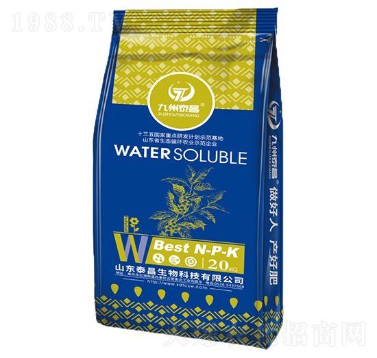 ����ֲ��ˮ�ܷ���-��̩����